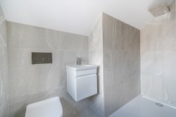 Images for Dale Road, Walton-On-Thames, Surrey