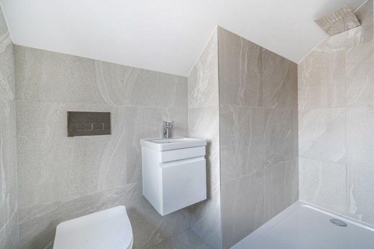 Images for Dale Road, Walton-On-Thames, Surrey