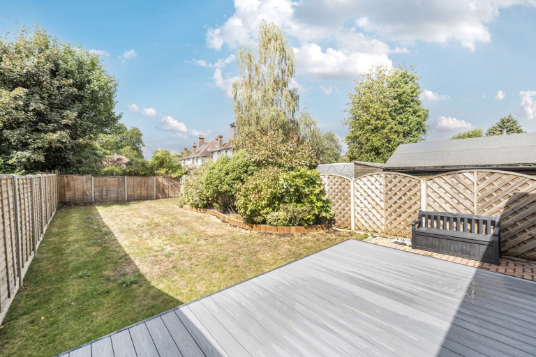 Images for Dale Road, Walton-On-Thames, Surrey
