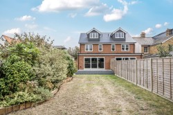 Images for Dale Road, Walton-On-Thames, Surrey
