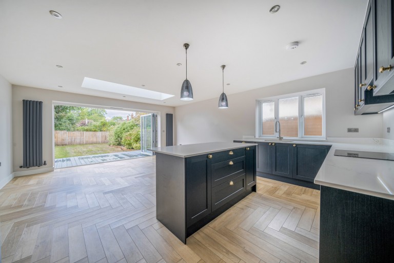 Images for Dale Road, Walton-On-Thames, Surrey