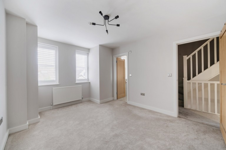 Images for Dale Road, Walton-On-Thames, Surrey