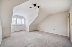 Images for Dale Road, Walton-On-Thames, Surrey