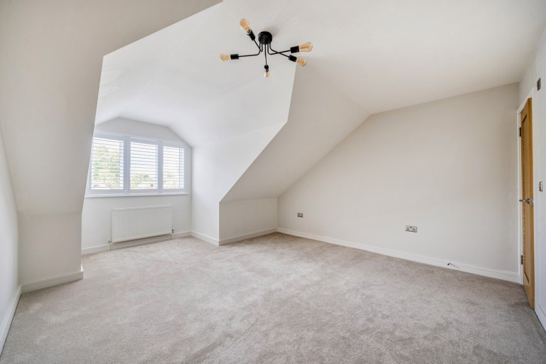 Images for Dale Road, Walton-On-Thames, Surrey
