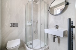 Images for Dale Road, Walton-On-Thames, Surrey