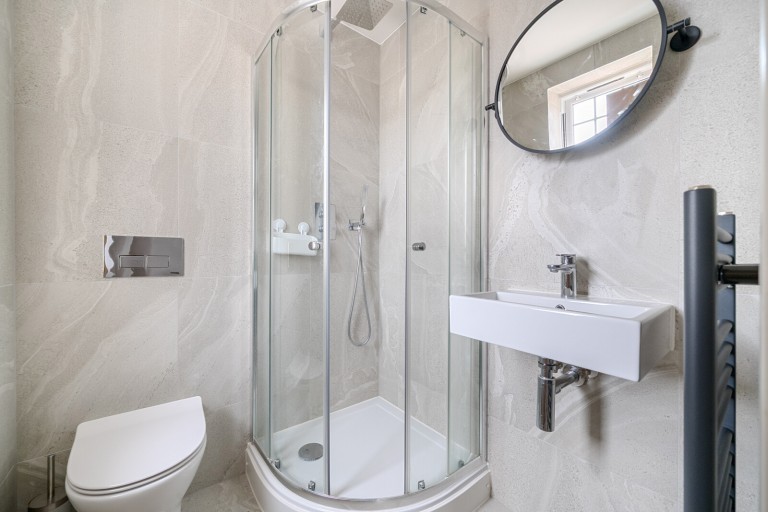 Images for Dale Road, Walton-On-Thames, Surrey