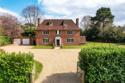 Images for Eriswell Road, Burwood Park, KT12