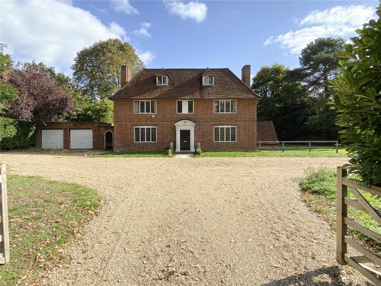 Click the photo for more details of Eriswell Road, Burwood Park, Walton-On-Thames