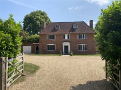 Images for Eriswell Road, Burwood Park, Walton-On-Thames