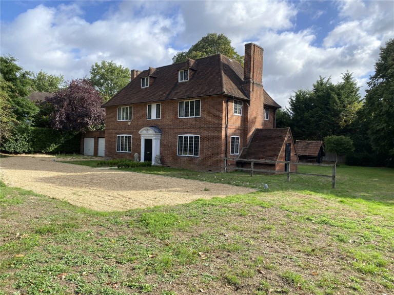 Images for Eriswell Road, Burwood Park, Walton-On-Thames