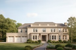 Images for Eriswell Road, Burwood Park, Walton-On-Thames