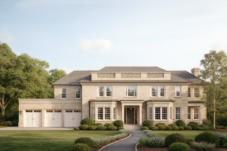 Images for Eriswell Road, Burwood Park, Walton-On-Thames