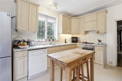 Images for Eriswell Road, Burwood Park, KT12