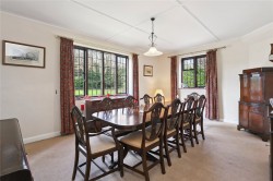 Images for Eriswell Road, Burwood Park, Walton-On-Thames
