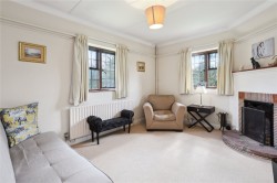 Images for Eriswell Road, Burwood Park, Walton-On-Thames