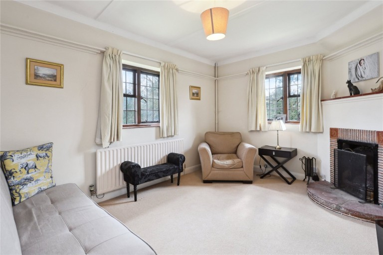 Images for Eriswell Road, Burwood Park, Walton-On-Thames