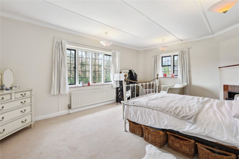 Images for Eriswell Road, Burwood Park, Walton-On-Thames