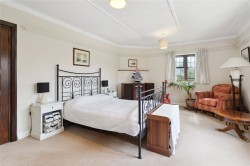 Images for Eriswell Road, Burwood Park, Walton-On-Thames