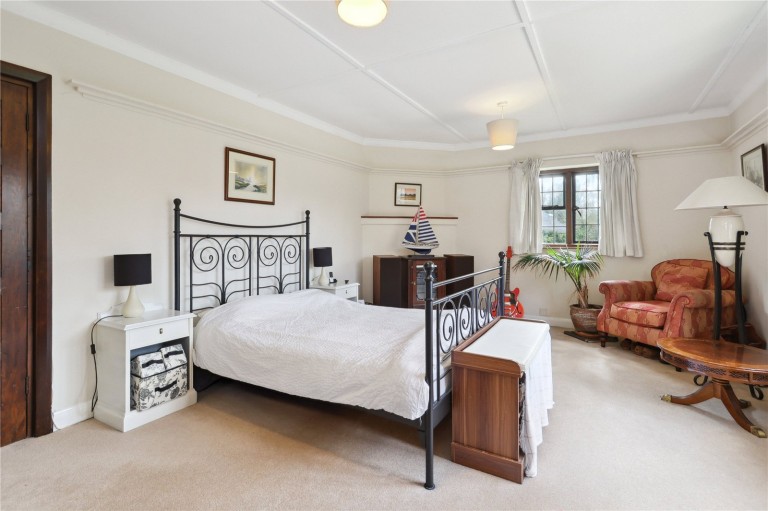 Images for Eriswell Road, Burwood Park, Walton-On-Thames