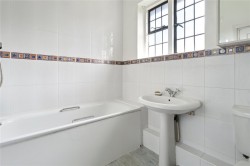 Images for Eriswell Road, Burwood Park, Walton-On-Thames