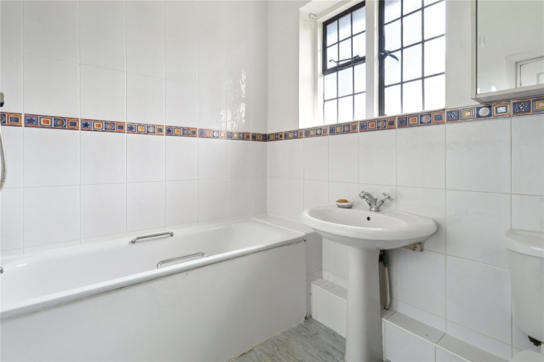 Images for Eriswell Road, Burwood Park, Walton-On-Thames