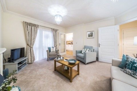 Click the photo for more details of Churchfield Road, Waklton-On-Thames, Surrey