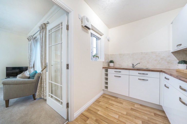 Images for Churchfield Road, Waklton-On-Thames, Surrey