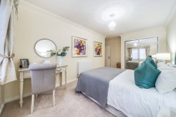 Images for Churchfield Road, Waklton-On-Thames, Surrey