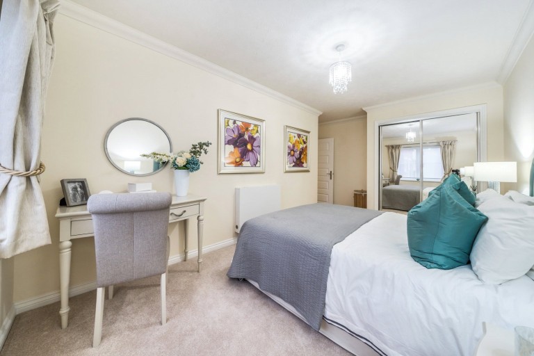 Images for Churchfield Road, Waklton-On-Thames, Surrey