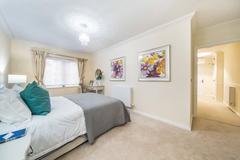 Images for Churchfield Road, Waklton-On-Thames, Surrey