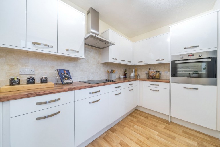 Images for Churchfield Road, Waklton-On-Thames, Surrey