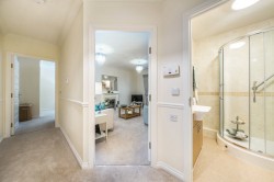 Images for Churchfield Road, Waklton-On-Thames, Surrey