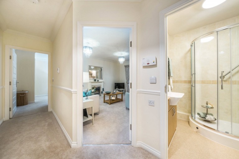 Images for Churchfield Road, Waklton-On-Thames, Surrey