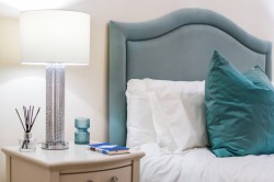 Images for Churchfield Road, Waklton-On-Thames, Surrey