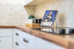 Images for Churchfield Road, Waklton-On-Thames, Surrey