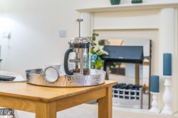 Images for Churchfield Road, Waklton-On-Thames, Surrey