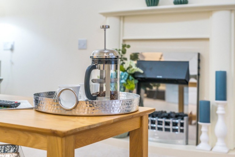 Images for Churchfield Road, Waklton-On-Thames, Surrey