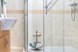 Images for Churchfield Road, Waklton-On-Thames, Surrey