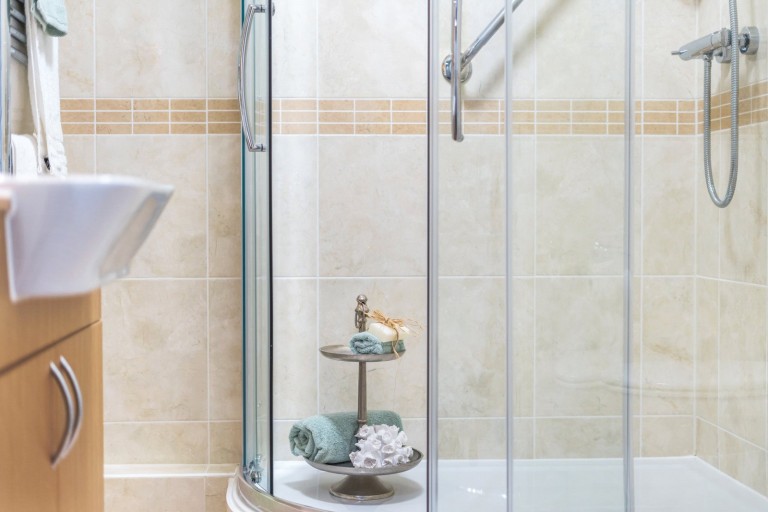 Images for Churchfield Road, Waklton-On-Thames, Surrey