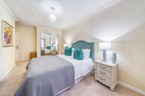 Click the photo for more details of Churchfield Road, Waklton-On-Thames, Surrey