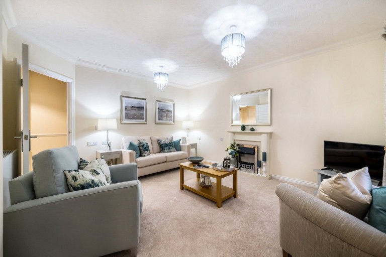 Images for Churchfield Road, Waklton-On-Thames, Surrey
