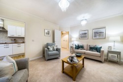 Images for Churchfield Road, Waklton-On-Thames, Surrey