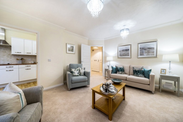 Images for Churchfield Road, Waklton-On-Thames, Surrey