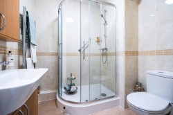 Images for Churchfield Road, Waklton-On-Thames, Surrey