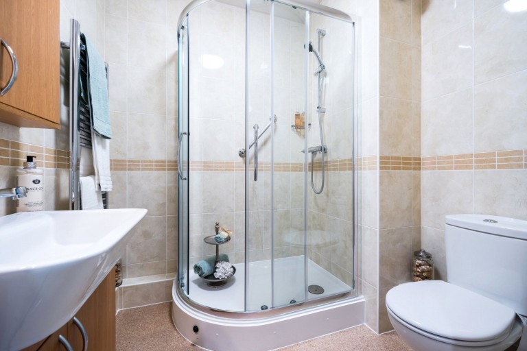 Images for Churchfield Road, Waklton-On-Thames, Surrey
