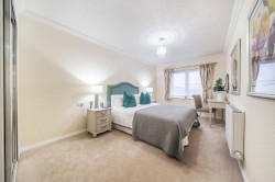 Images for Churchfield Road, Waklton-On-Thames, Surrey