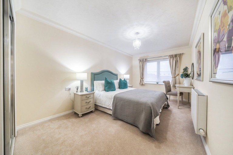 Images for Churchfield Road, Waklton-On-Thames, Surrey