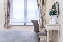 Images for Churchfield Road, Waklton-On-Thames, Surrey