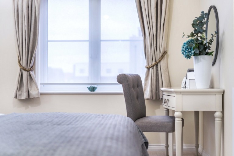 Images for Churchfield Road, Waklton-On-Thames, Surrey