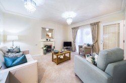 Images for Churchfield Road, Waklton-On-Thames, Surrey